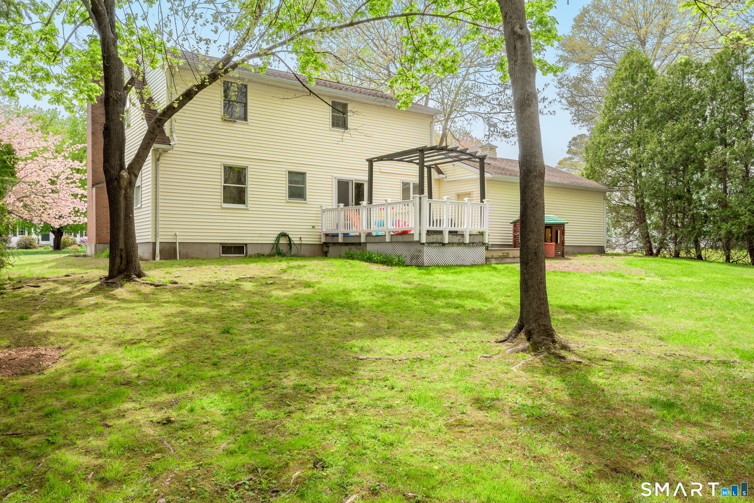 75 Village Street Bristol, CT 06010 - Photo 39 of 40