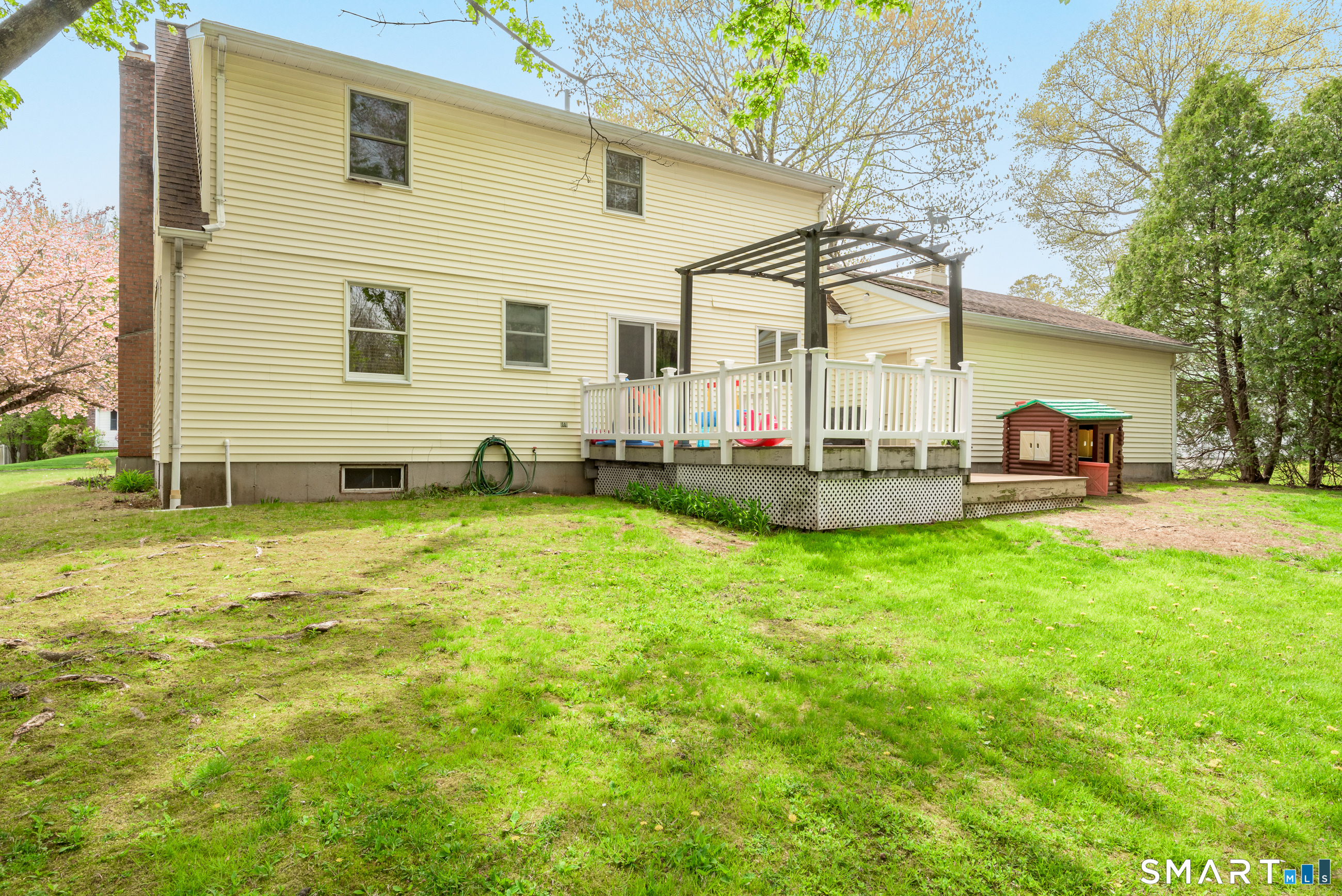 75 Village Street Bristol, CT 06010 - Photo 40 of 40