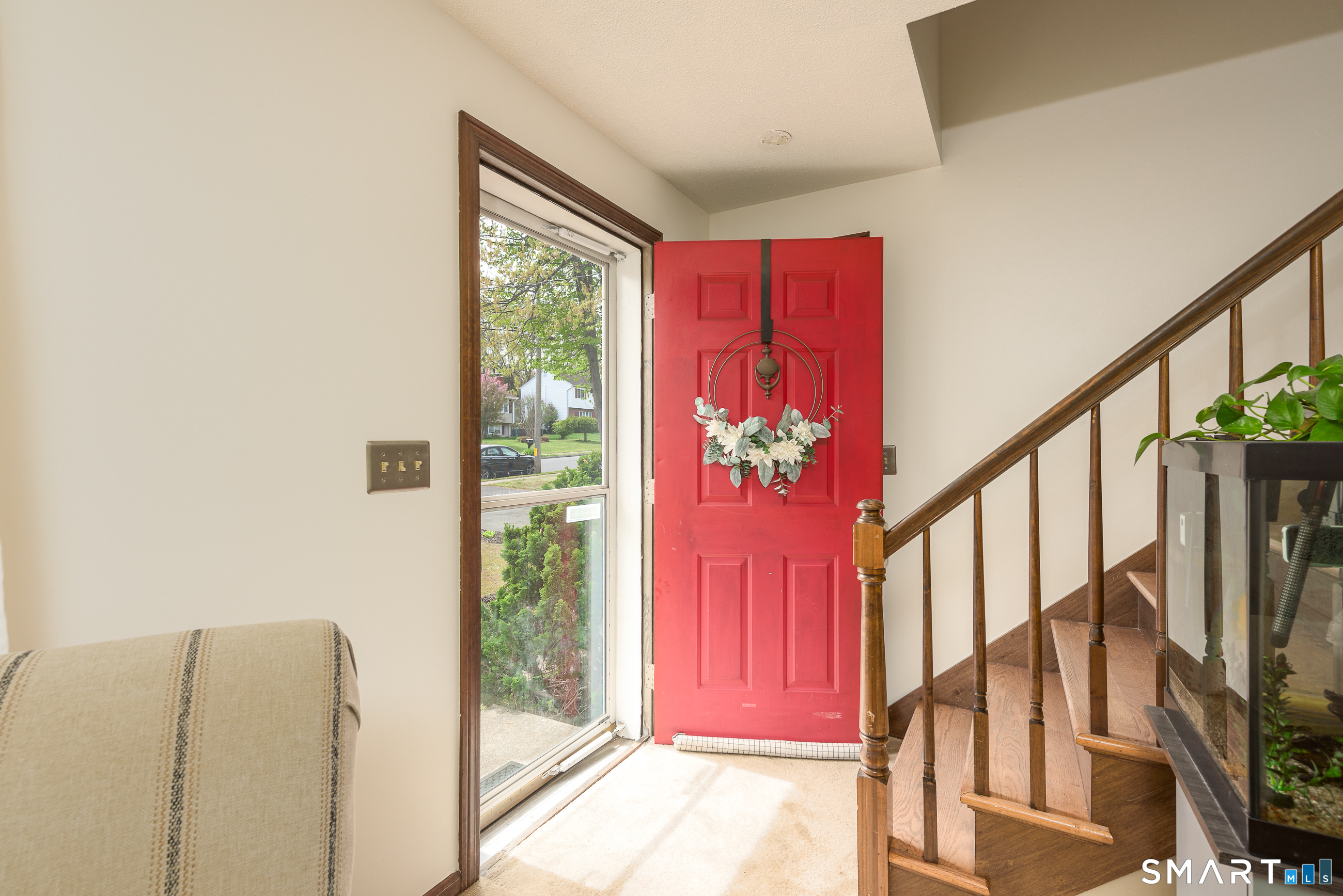 75 Village Street Bristol, CT 06010 - Photo 4 of 40