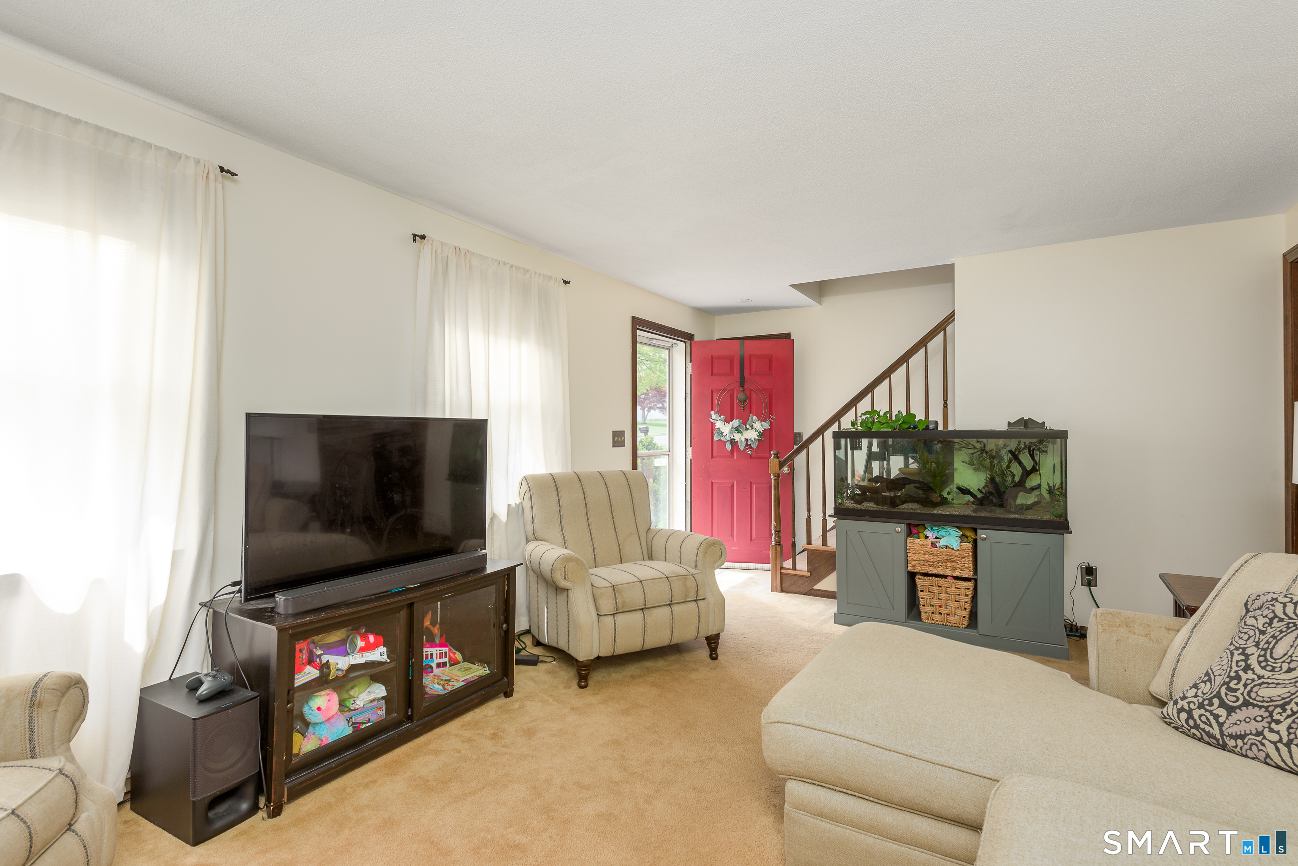 75 Village Street Bristol, CT 06010 - Photo 6 of 40