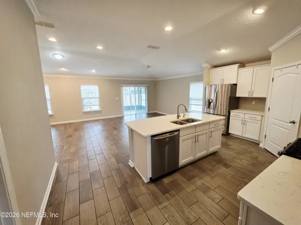 $2,295 | 474 Shetland Drive, St. Johns, FL 32259