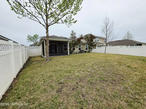 $2,295 | 474 Shetland Drive, St. Johns, FL 32259