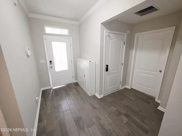 $2,295 | 474 Shetland Drive, St. Johns, FL 32259