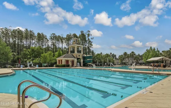 $2,295 | 474 Shetland Drive, St. Johns, FL 32259