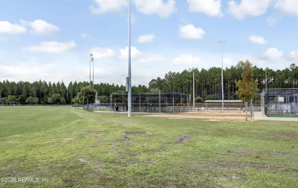 $2,295 | 474 Shetland Drive, St. Johns, FL 32259
