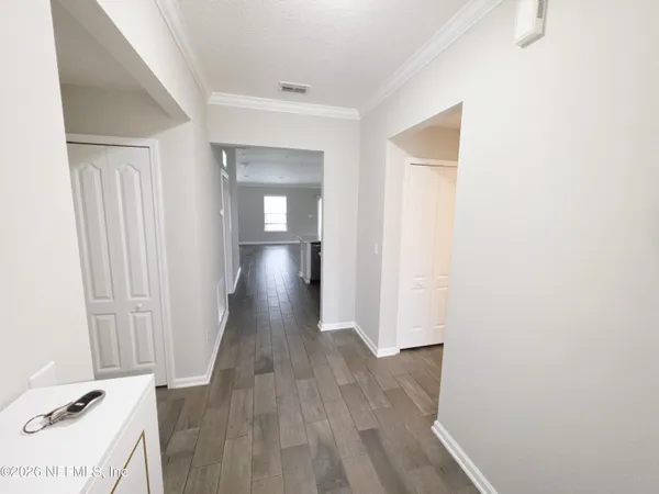 $2,295 | 474 Shetland Drive, St. Johns, FL 32259
