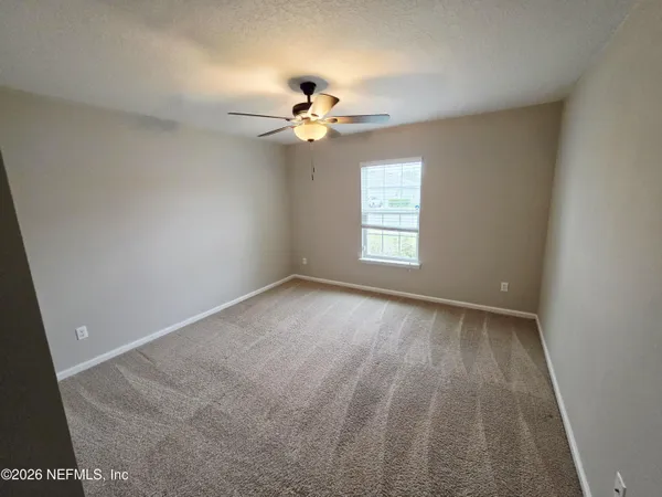 $2,295 | 474 Shetland Drive, St. Johns, FL 32259
