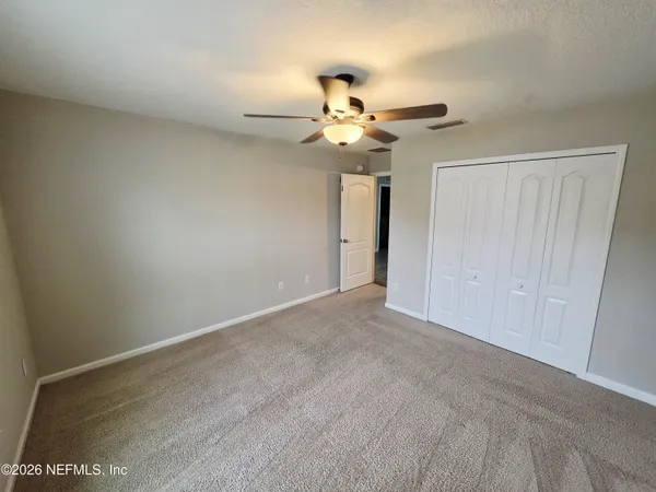 $2,295 | 474 Shetland Drive, St. Johns, FL 32259