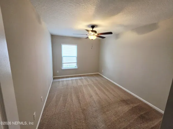 $2,295 | 474 Shetland Drive, St. Johns, FL 32259