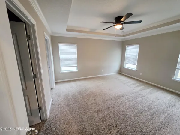 $2,295 | 474 Shetland Drive, St. Johns, FL 32259