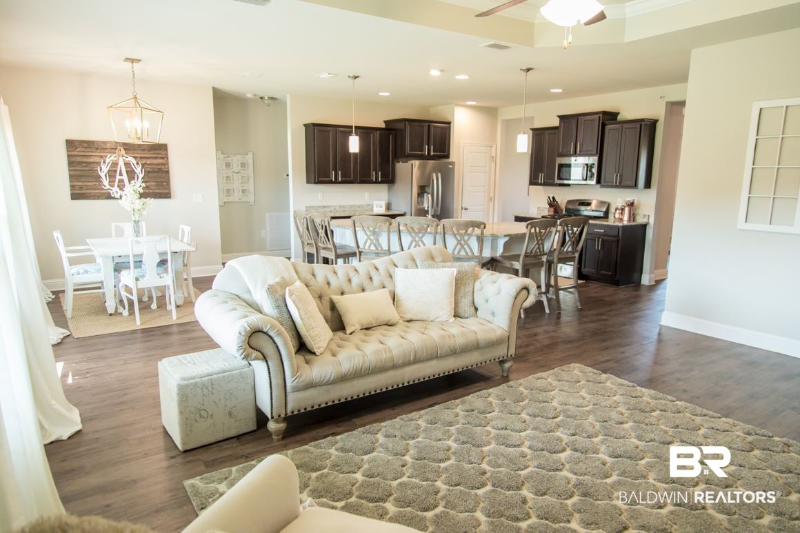 26679 Augustine Drive Daphne, AL 36526 - Photo 10 of 31