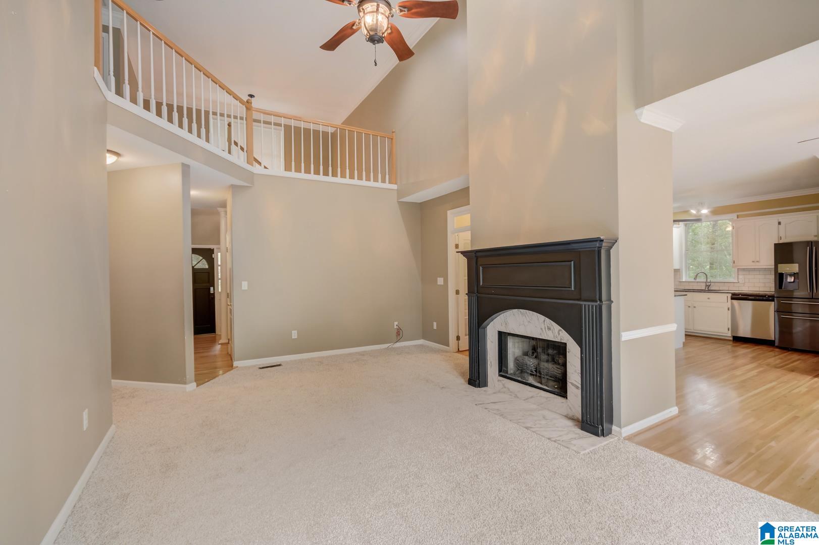209 Thompson Road Alabaster, AL 35007 - Photo 11 of 30