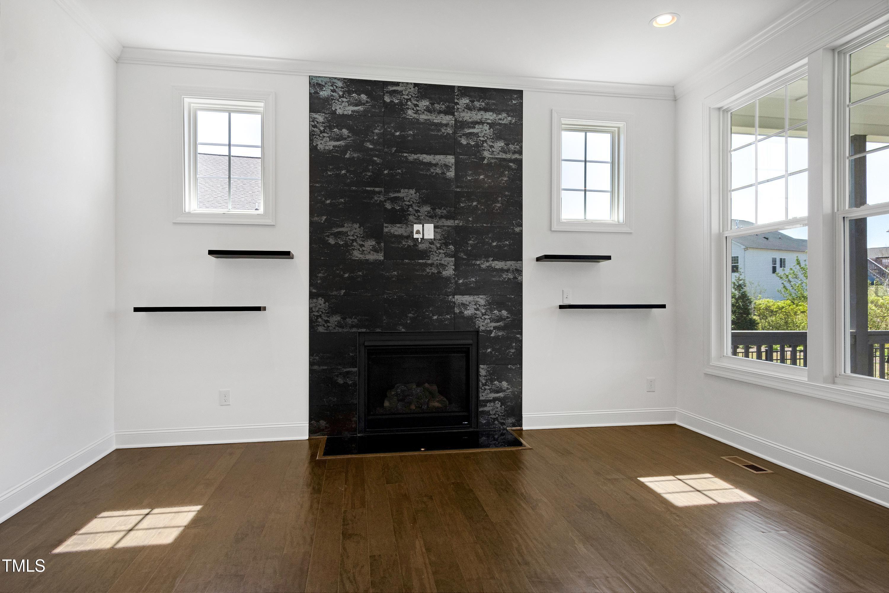 1165 St Cloud Loop Apex, NC 27523 - Photo 14 of 54 Scene-18