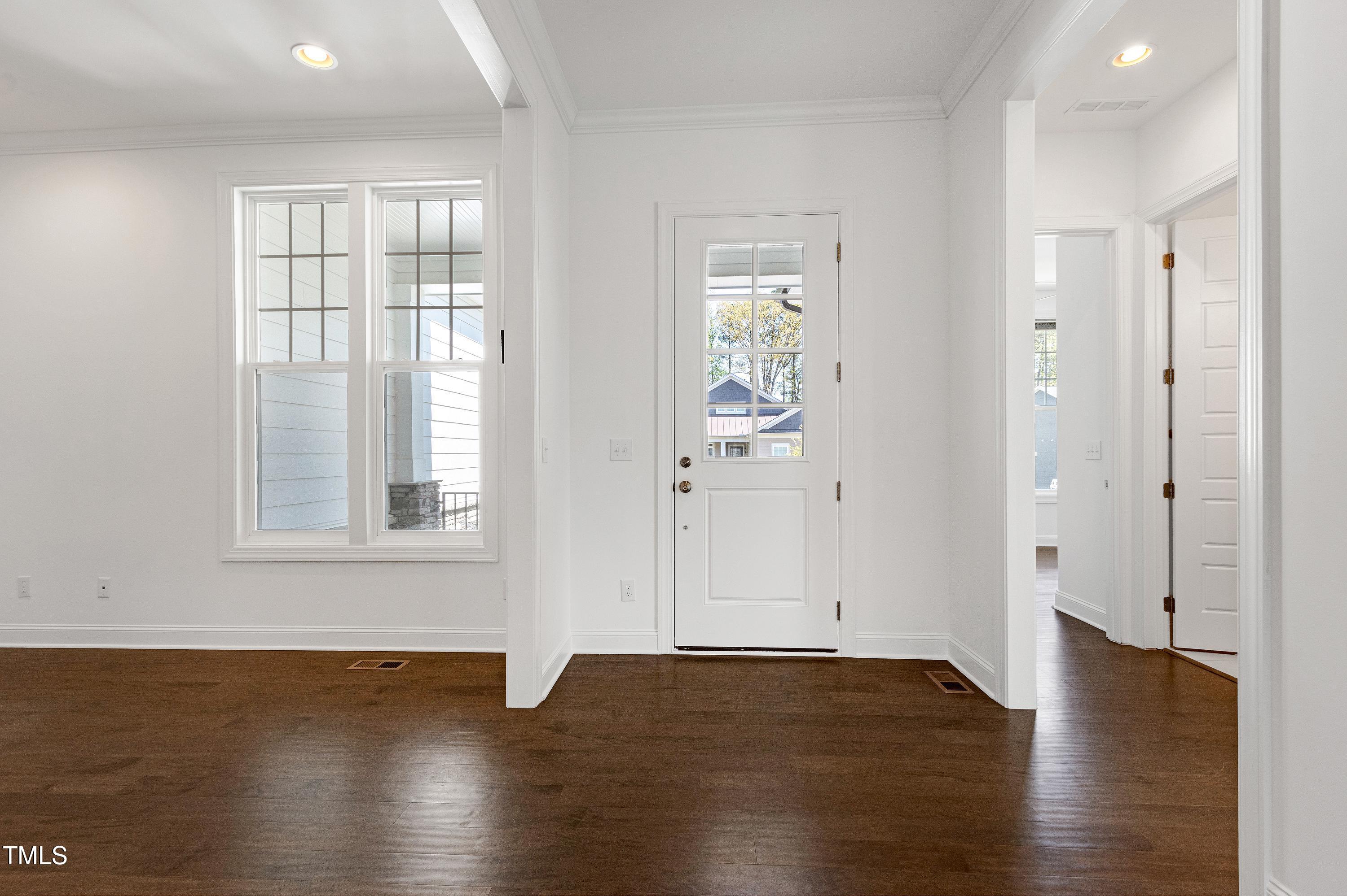 1165 St Cloud Loop Apex, NC 27523 - Photo 17 of 54 Scene-7