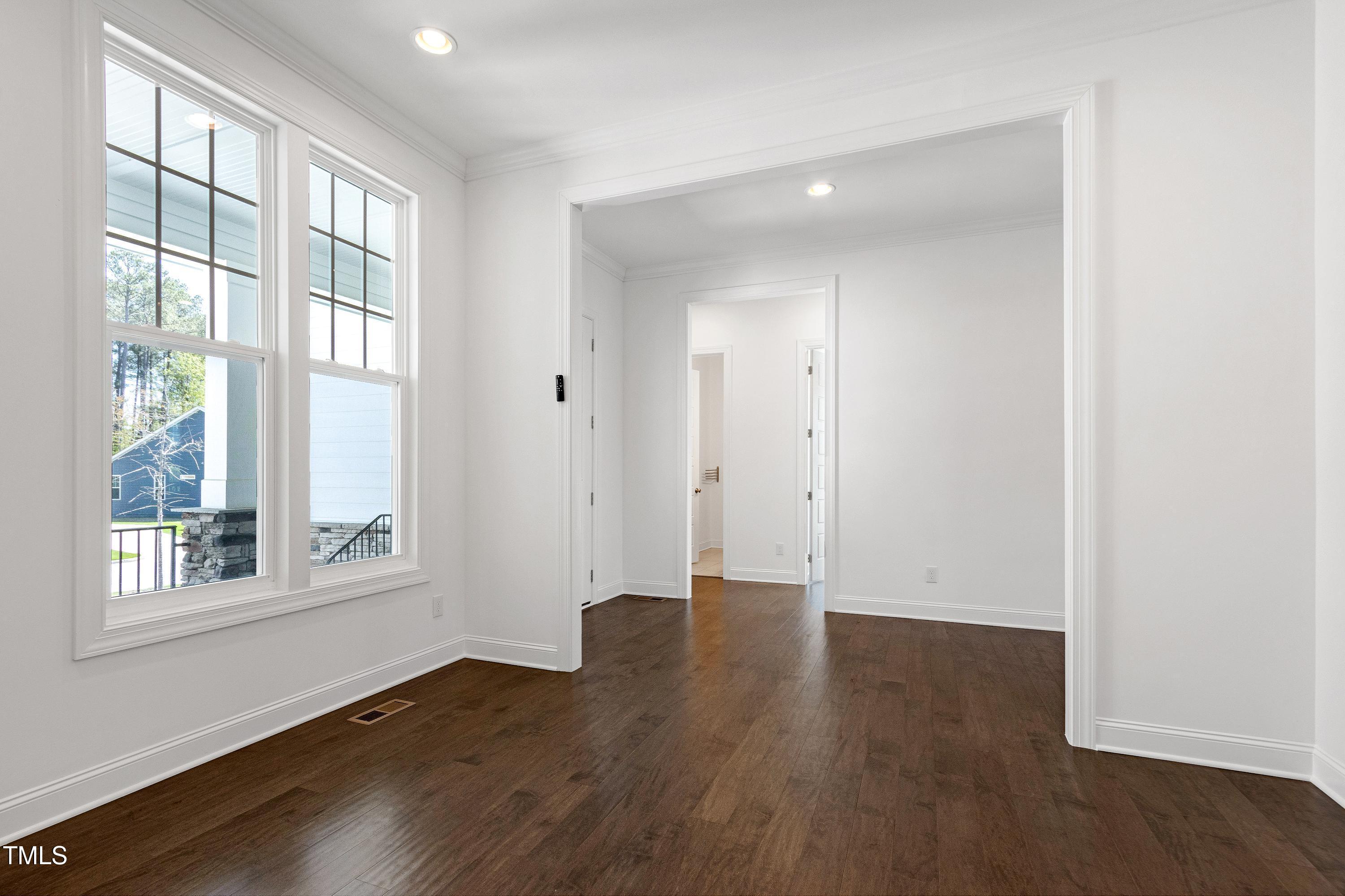 1165 St Cloud Loop Apex, NC 27523 - Photo 18 of 54 Scene-8