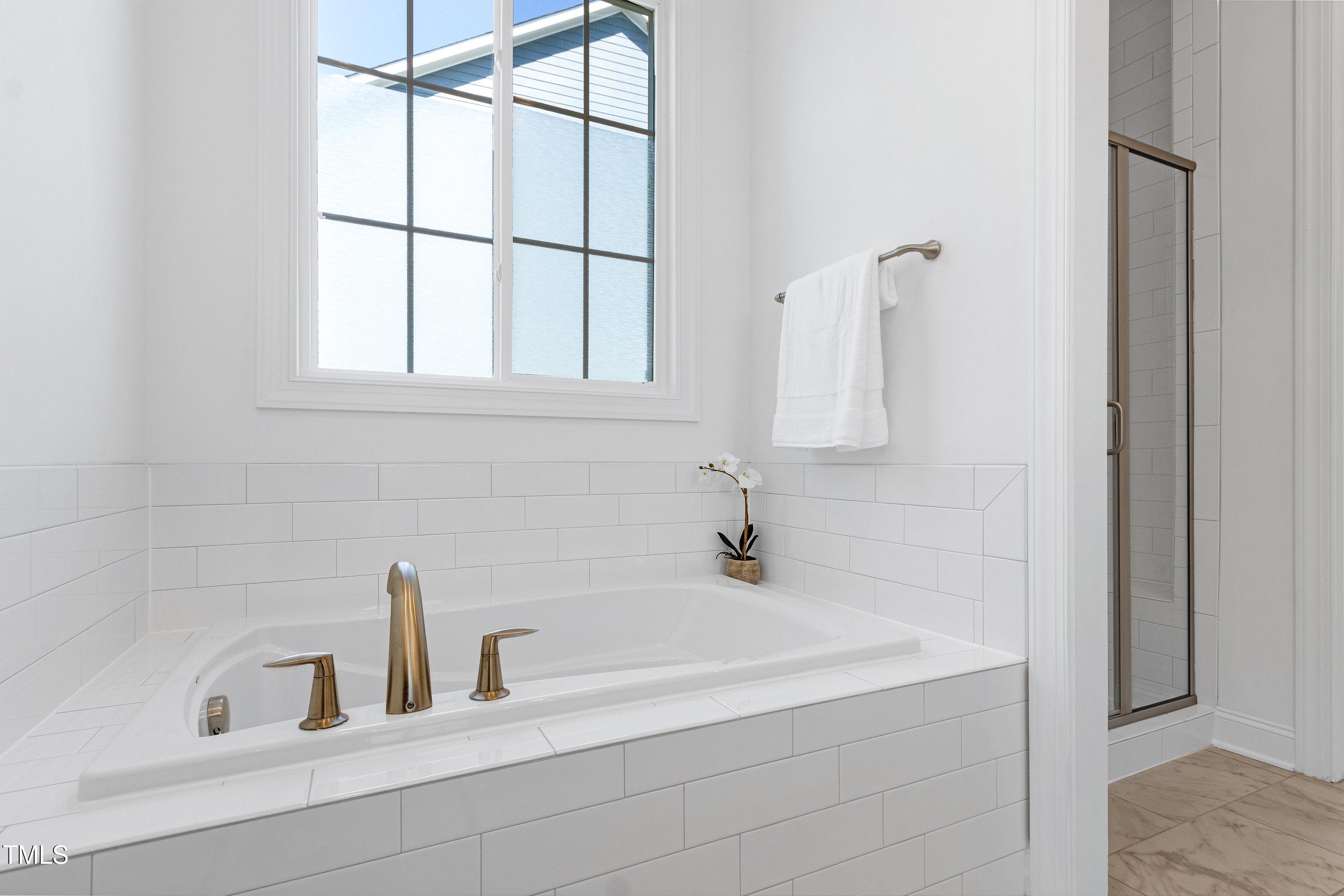 1165 St Cloud Loop Apex, NC 27523 - Photo 22 of 54 Scene-25