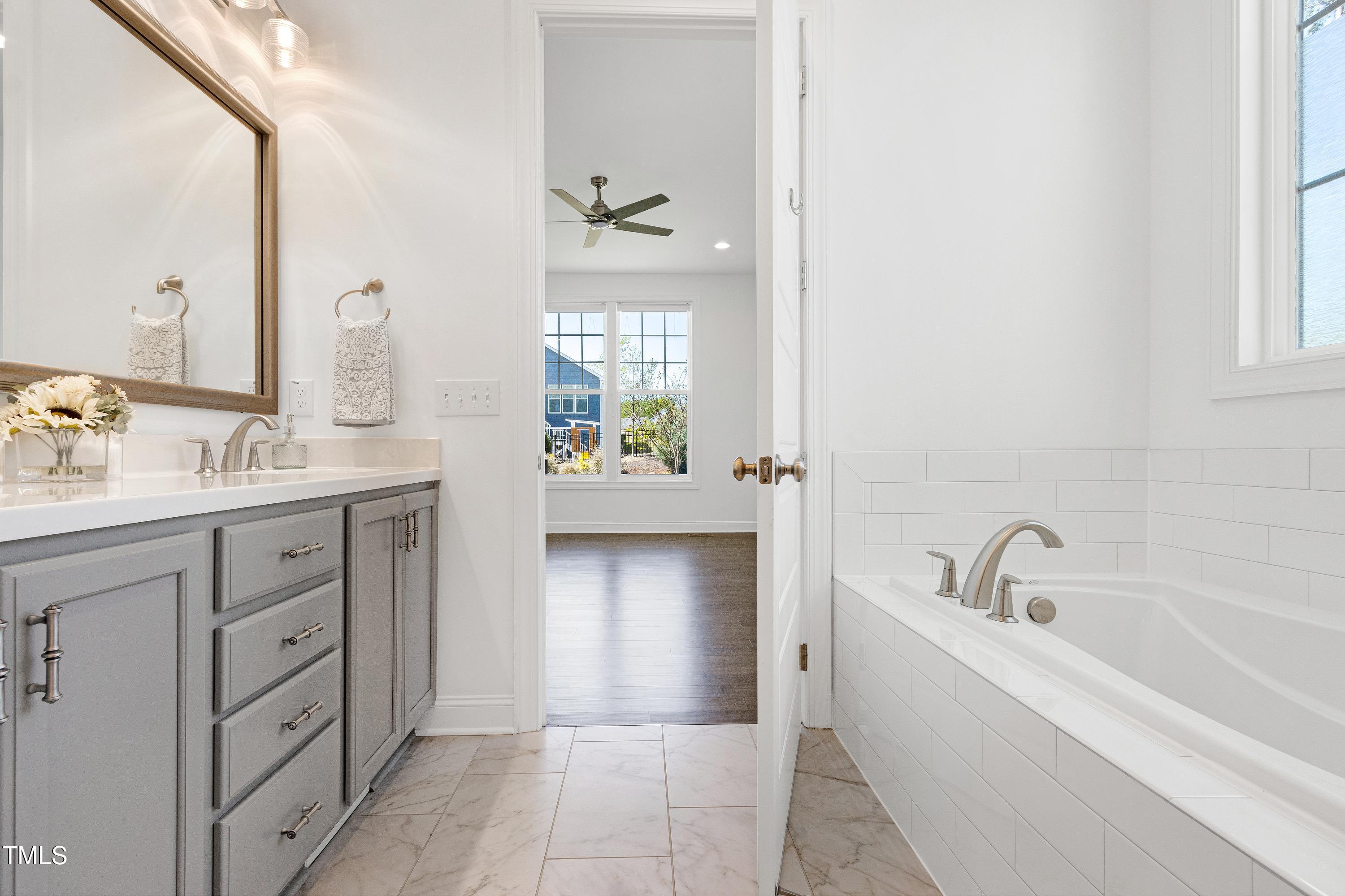 1165 St Cloud Loop Apex, NC 27523 - Photo 23 of 54 Scene-26