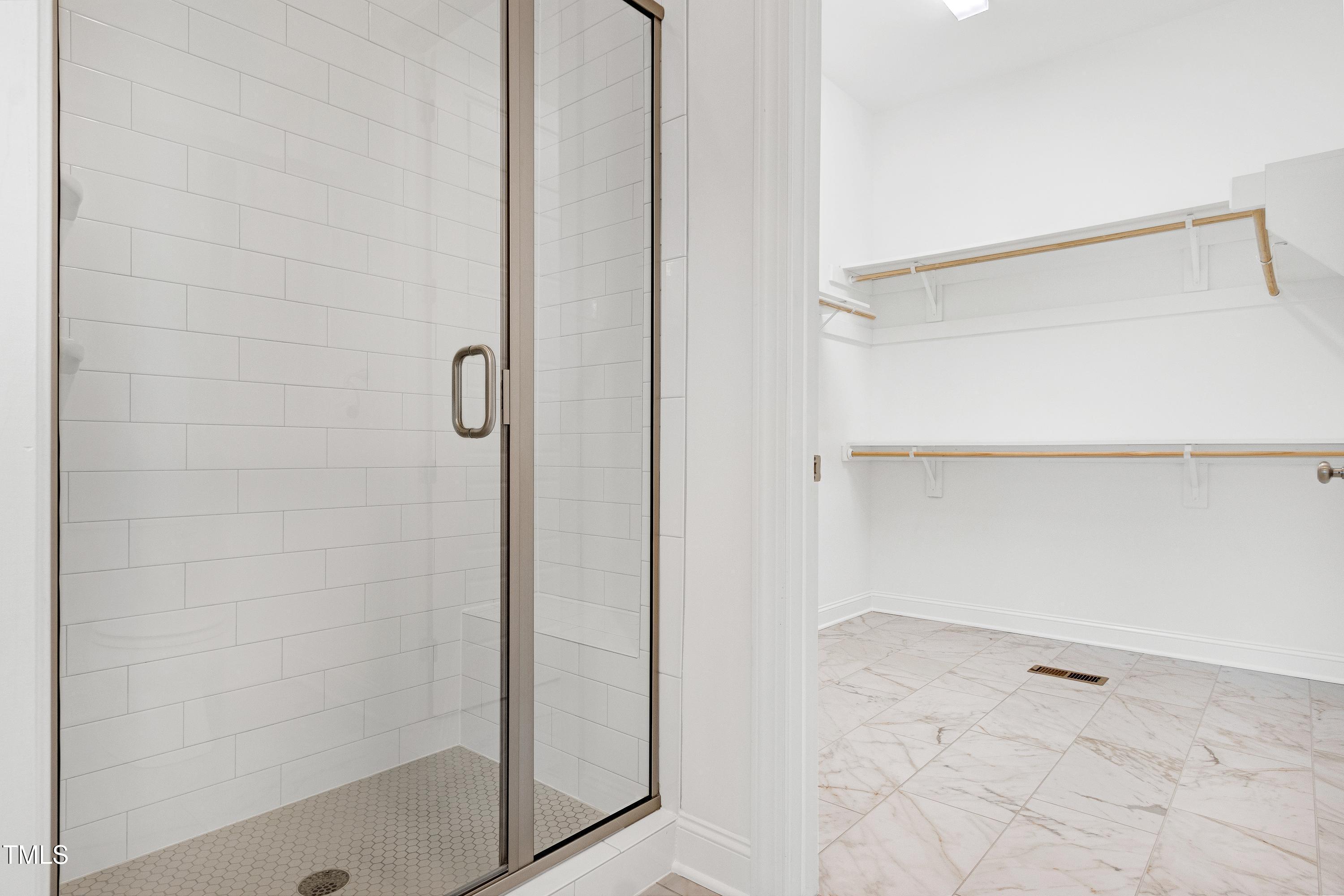 1165 St Cloud Loop Apex, NC 27523 - Photo 24 of 54 Scene-27