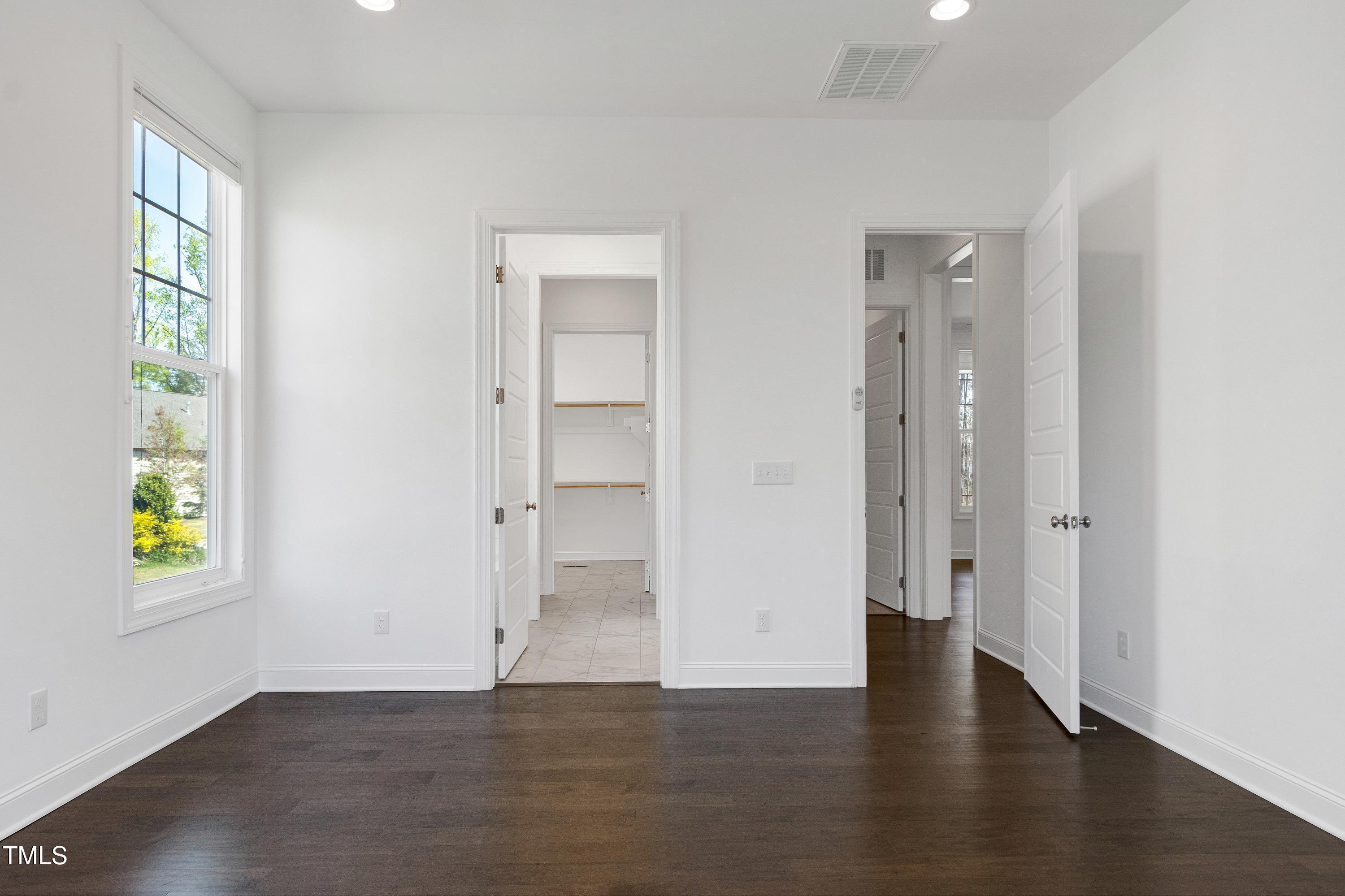 1165 St Cloud Loop Apex, NC 27523 - Photo 25 of 54 Scene-23