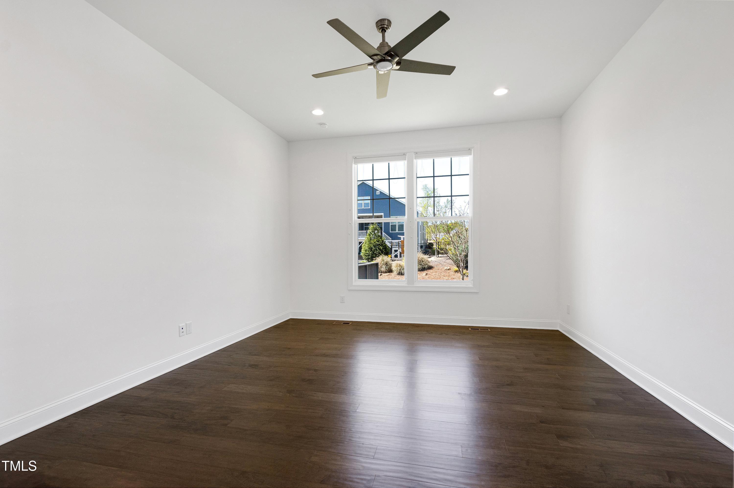 1165 St Cloud Loop Apex, NC 27523 - Photo 26 of 54 Scene-22