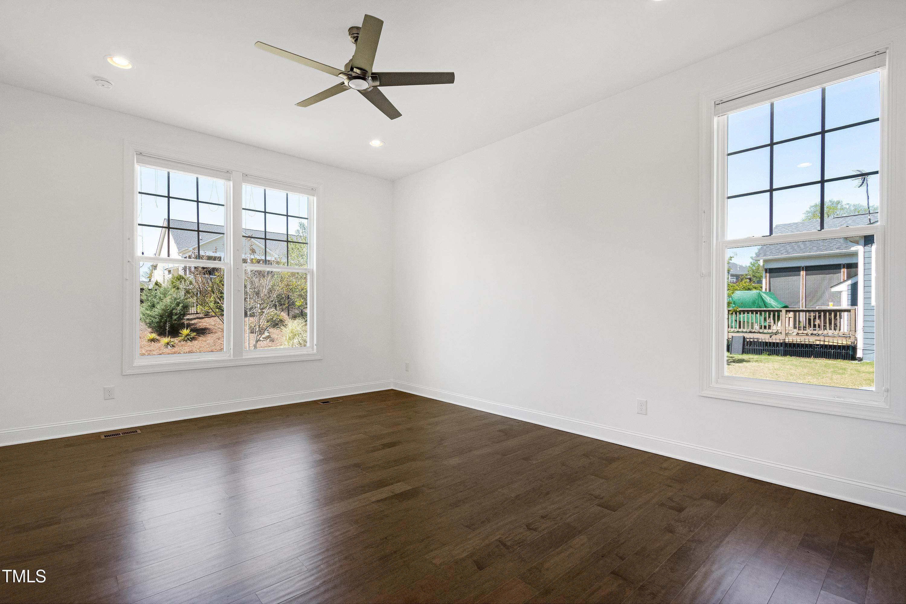 1165 St Cloud Loop Apex, NC 27523 - Photo 27 of 54 Scene-21