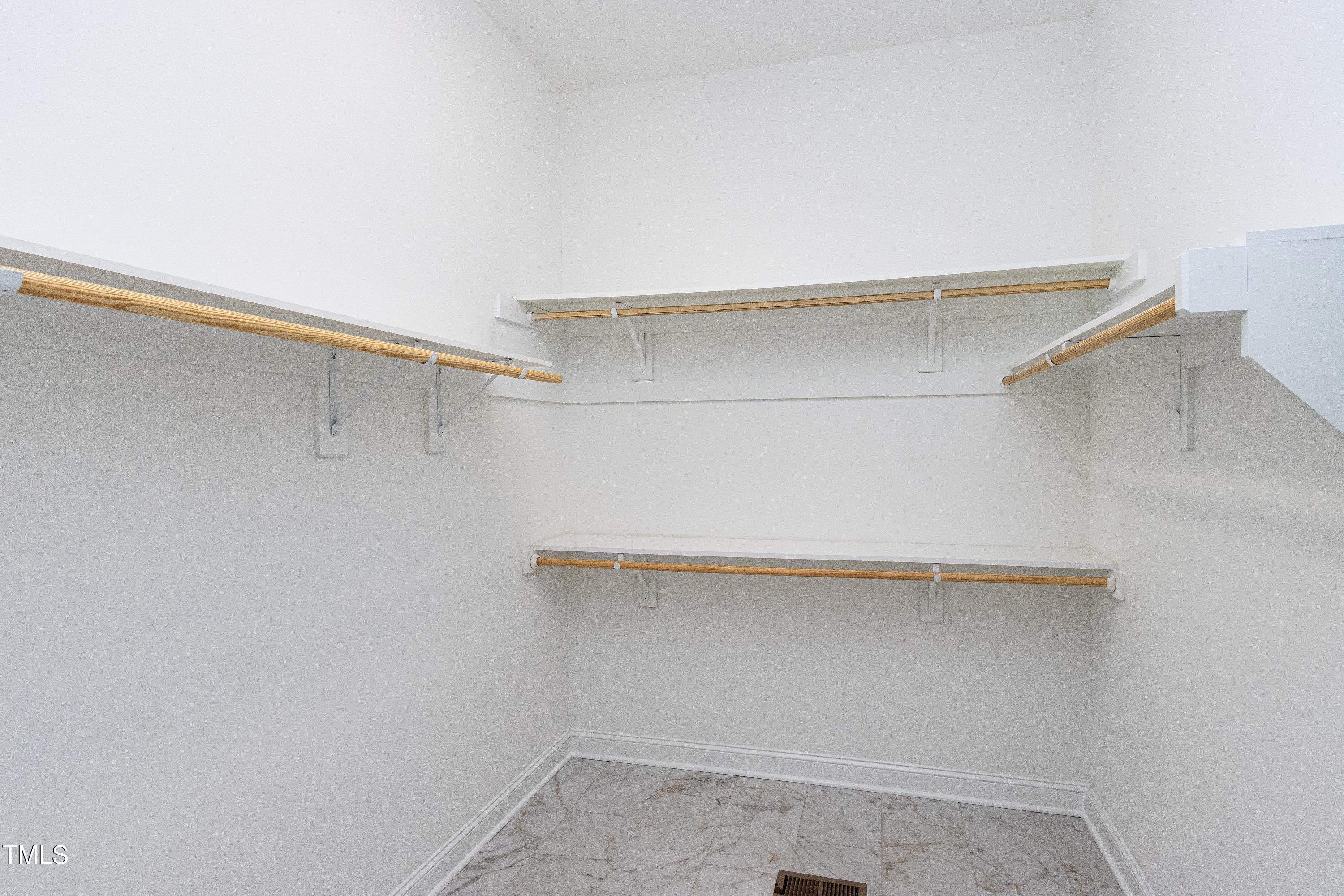 1165 St Cloud Loop Apex, NC 27523 - Photo 28 of 54 Scene-28