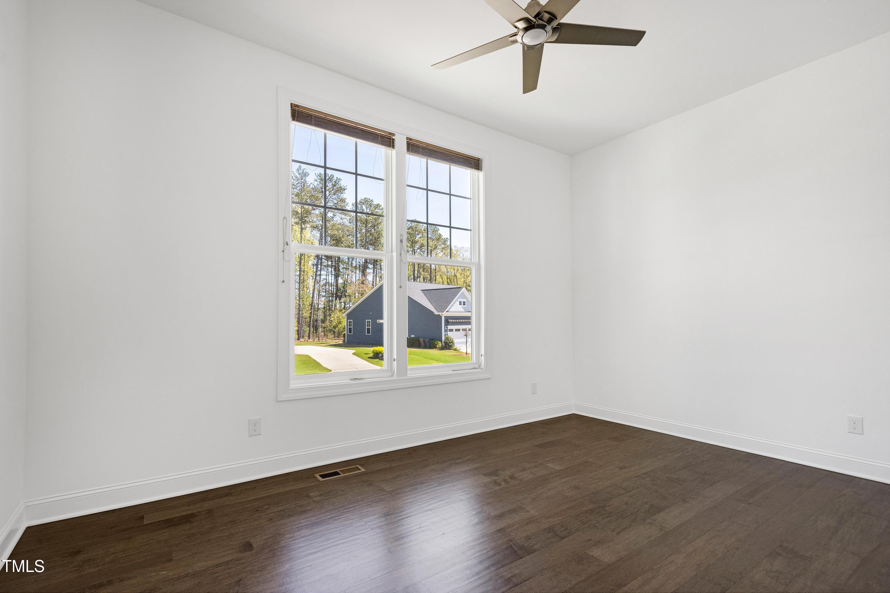 1165 St Cloud Loop Apex, NC 27523 - Photo 31 of 54 Scene-31