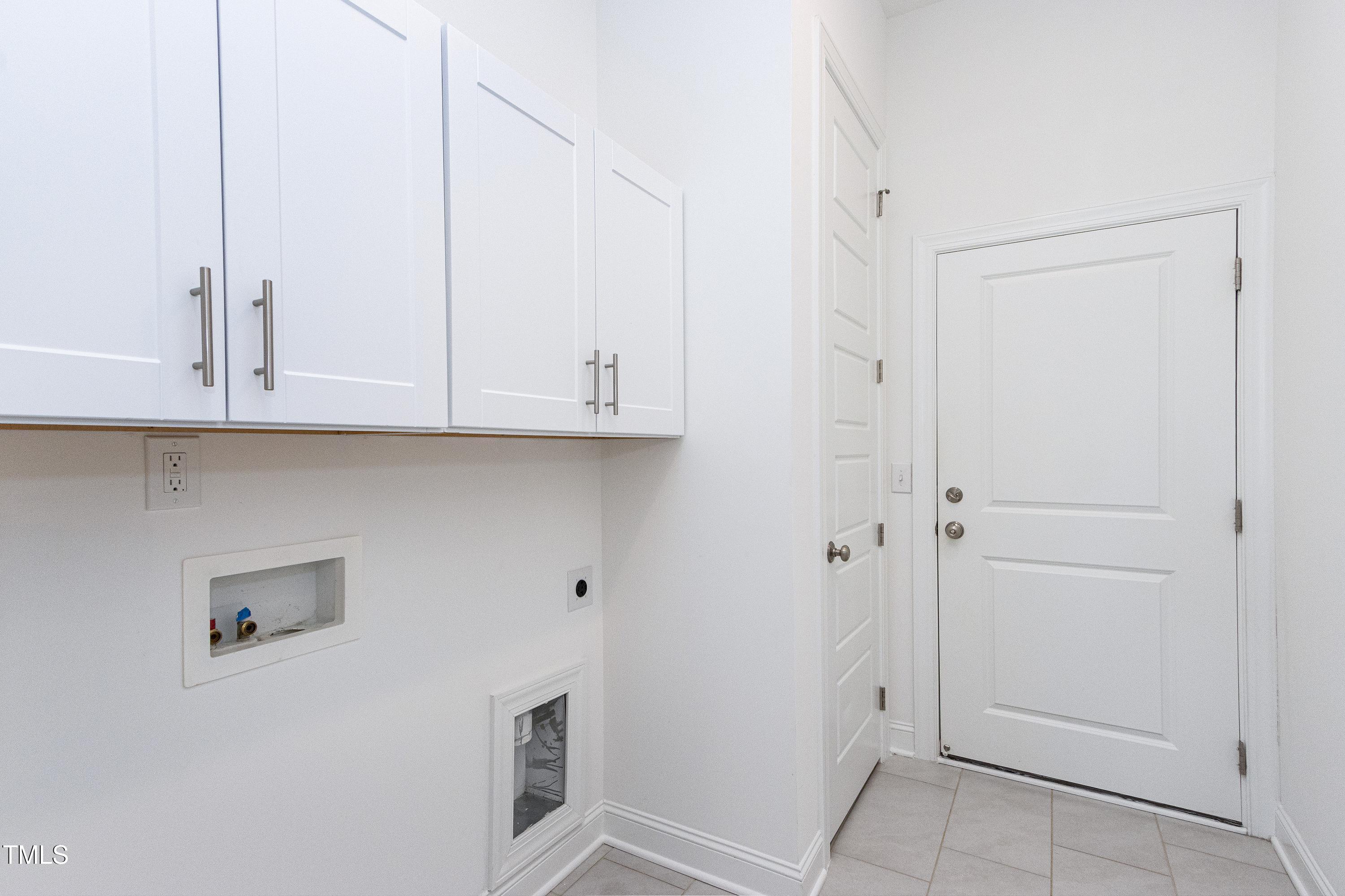 1165 St Cloud Loop Apex, NC 27523 - Photo 33 of 54 Scene-33