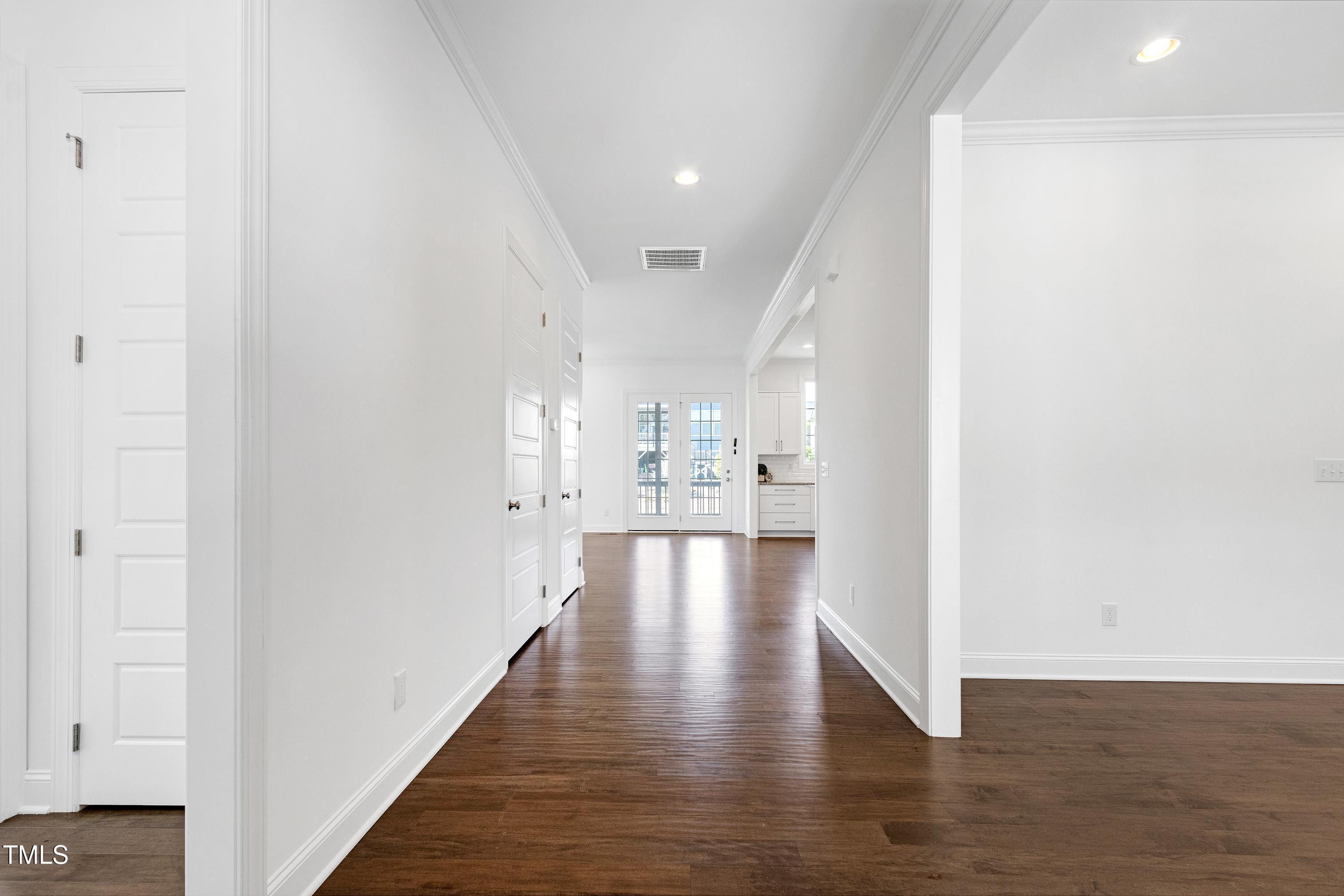 1165 St Cloud Loop Apex, NC 27523 - Photo 5 of 54 Scene-5