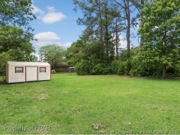 5427 Plateau Road Fayetteville, NC 28303 - Photo 14 of 15 Gallery Image 14