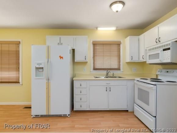 5427 Plateau Road Fayetteville, NC 28303 - Photo 2 of 15 Gallery Image 2
