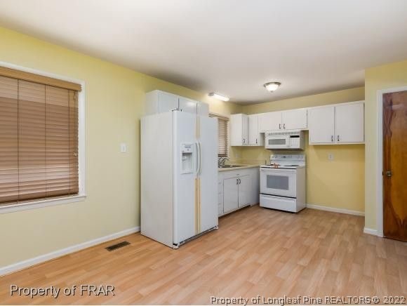5427 Plateau Road Fayetteville, NC 28303 - Photo 3 of 15 Gallery Image 3