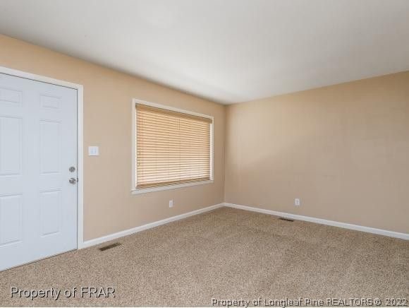 5427 Plateau Road Fayetteville, NC 28303 - Photo 4 of 15 Gallery Image 4