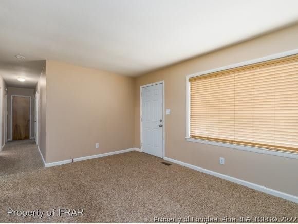 5427 Plateau Road Fayetteville, NC 28303 - Photo 6 of 15 Gallery Image 6