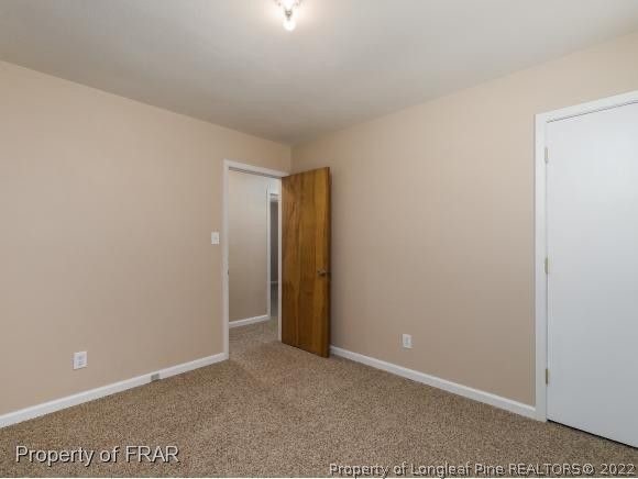 5427 Plateau Road Fayetteville, NC 28303 - Photo 7 of 15 Gallery Image 7