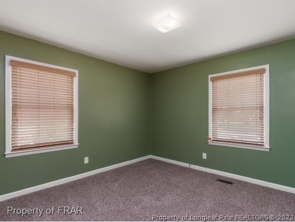 5427 Plateau Road Fayetteville, NC 28303 - Photo 8 of 15 Gallery Image 8