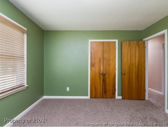 5427 Plateau Road Fayetteville, NC 28303 - Photo 9 of 15 Gallery Image 9