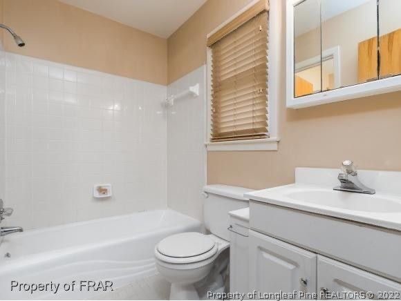 5427 Plateau Road Fayetteville, NC 28303 - Photo 10 of 15 Gallery Image 10