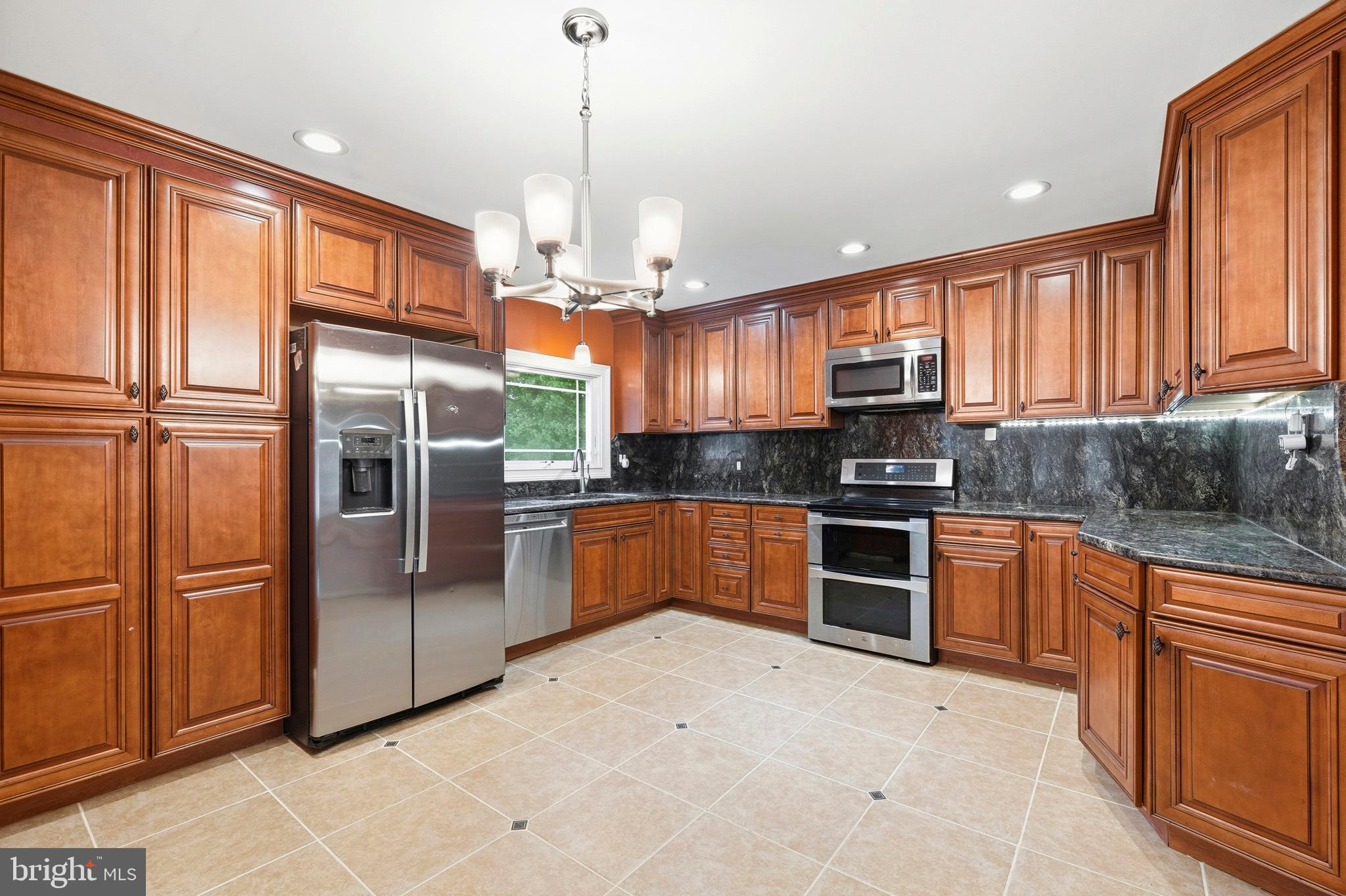 9330 Boyds Turn Road Owings, MD 20736 - Photo 36 of 66