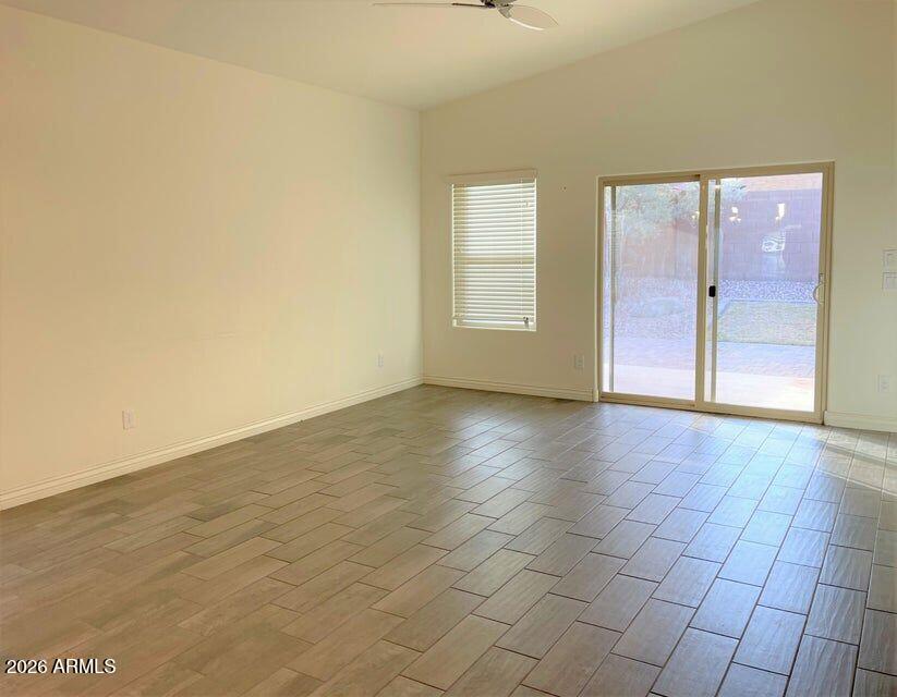 2723 East Mewes Road Gilbert, AZ 85298 - Photo 7 of 30