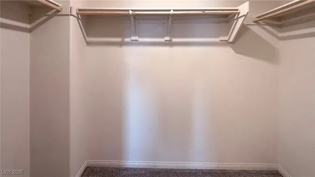 $1,795 | 7030 Skyline Blue Street, North Las Vegas, NV 89086