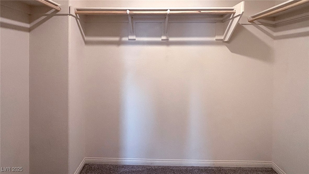 7030 Skyline Blue Street North Las Vegas, NV 89086 - Photo 11 of 37