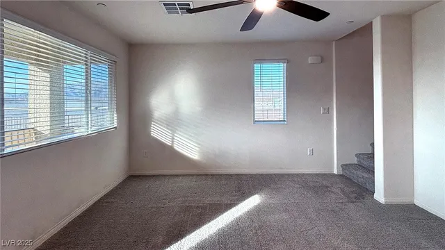 $1,795 | 7030 Skyline Blue Street, North Las Vegas, NV 89086