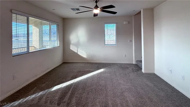 $1,795 | 7030 Skyline Blue Street, North Las Vegas, NV 89086