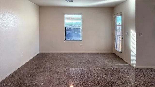$1,795 | 7030 Skyline Blue Street, North Las Vegas, NV 89086