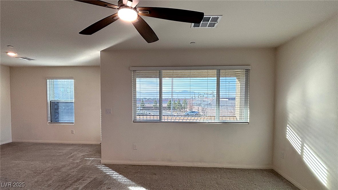 7030 Skyline Blue Street North Las Vegas, NV 89086 - Photo 15 of 37