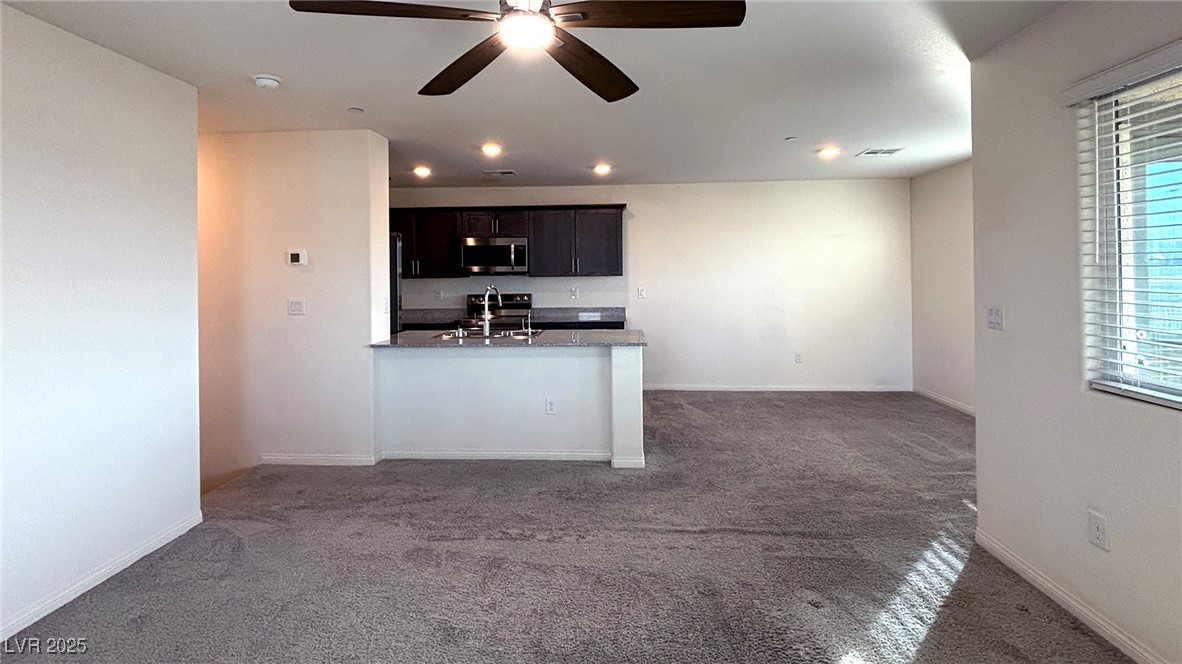 7030 Skyline Blue Street North Las Vegas, NV 89086 - Photo 16 of 37
