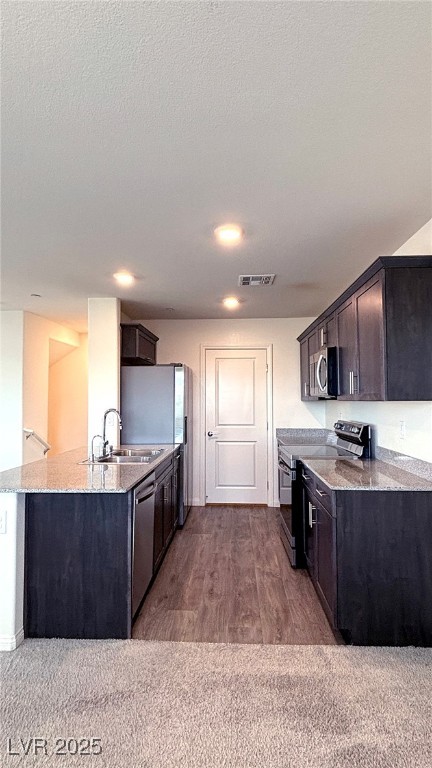 7030 Skyline Blue Street North Las Vegas, NV 89086 - Photo 22 of 37