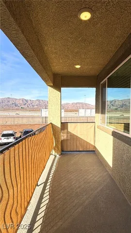 $1,795 | 7030 Skyline Blue Street, North Las Vegas, NV 89086