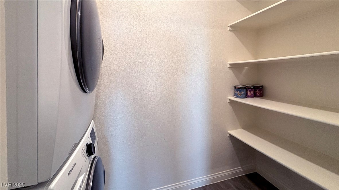 7030 Skyline Blue Street North Las Vegas, NV 89086 - Photo 28 of 37